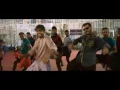 Therikkudhu Masss All Star Mix - NHS