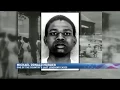 Murder of Michael Donald in Mobile Alabama was last lynching in US history - NBC 15 News WPMI