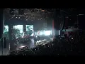 I Prevail ft Justin Stone: Rise Above It