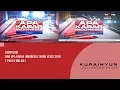 Download Lagu Kompilasi OBB Apa Kabar Indonesia tvOne News Look Versi 2019