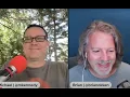 I AM the documentation - Python Bytes Podcast Ep 297