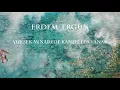 Erdem Ergün - Yüksek Minarede Kandiller Yanar