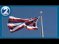 Ewa HOA Hawaiian flag policy sparks controversy