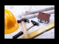 AAA Home Inspections