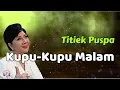 Download Lagu Kupu Kupu Malam  -  Titiek Puspa  (Lirik Lagu)