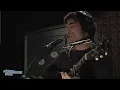 The Barr Brothers - "Beggar in the Morning" (Live at WFUV)