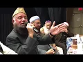 Download Lagu Jise Dekhni Ho Jannat Wo Nabi Ke Darse Guzre