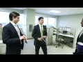 Day in the Life of an Intern Northwestern Mutual Careers