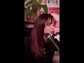 Download Lagu Tami Aulia Live Acoustic Live Stream