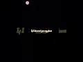 Download Lagu Locked Away (sped up) - R.City ft. Adam Levine (Lyrics) #tiktokversion #tiktok #trending #lyrics