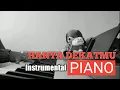 Download Lagu Hanya DekatMu Instrumental Piano