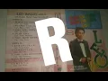Lagu Leo waldy - lama lama aku bisa mati berdiri (album seakan kau yg paling suci)