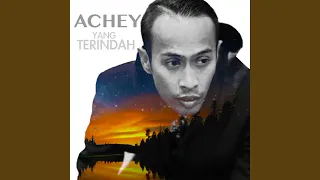 Download Yang Terindah MP3