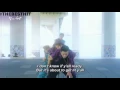Download Lagu [MV] J2 - 말해봐 (Tell Me) Official Music Video (THE BEST HIT)