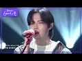 김재환 - Leave The Door Open [유희열의 스케치북/You Heeyeol’s Sketchbook] | KBS 210409 방송