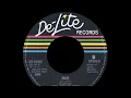 Kool & The Gang ~ Hollywood Swinging 1974 Funky Purrfection Version
