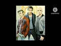 Download Lagu C21 - Stuck In My Heart (Audio)
