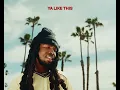 indie tribe. - JUDGES SIXTEEN (Official Visualizer)