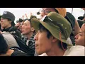 PUNPEE & His Friends - Pe(Beat jack on "Be")~Renaissance @ りんご音楽祭2015