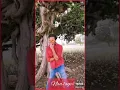 Download Lagu wo hua jo pehle kabhi na hua | pal pal soch mein | love song | WhatsApp status | full screen, AK LAB