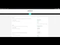 Cyber Security Ethical Hacking Pentesting Lab Vulnhub Walkthrough Stapler 1