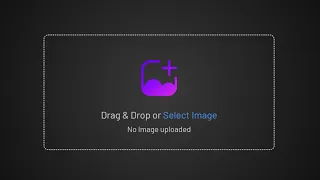 Build a Drag and Drop Image Uploader in JavaScript - TLB STATION