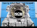 Barely Alive feat Splitbreed - Keyboard Killer Loner Remix