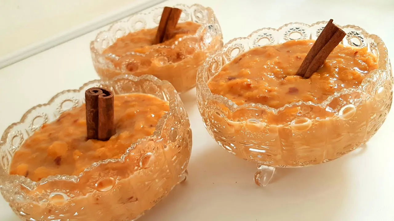 Como fazer Geleia de laranja - Perfeito para vender