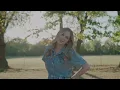Wherever You Are - Olivia Lane