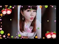 Download Lagu AI SHANG NI SHI YI GE CUO