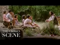 Lagu Jesus Loves the Little Children (The Chosen Scene)