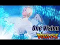 Digimon Tamers｜One Vision [Studio aLf]