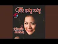 Download Lagu Minyak Wangi