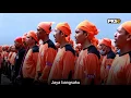 Lagu Bekerja untuk Indonesia - Shoutul Harakah