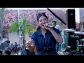 Download Lagu LUSYANA JELITA JANGAN DENDAM DK MUSIK TEMU KANGEN PEACE COMMUNITY TEMON GROBOGAN