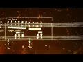 La Campanella CODA - Liszt Animated Sheet Music