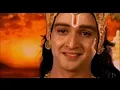 Lagu Mahabharatham  Krishna Songs