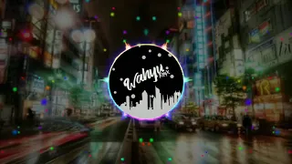 dalan liyane hendra kumbara cover remix fullbass by wahyu rmx lagu hits jawa