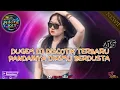 Download Lagu DUGEM DJ DISCOTIK PANDAINYA DIRIMU BERDUSTA❗REMIK FUNKOT TREND MASA KINI FULL BASS