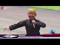 Download Lagu Farel Prayoga \