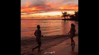 لؤي انا قولتهالك من اولها انا اي حاجة ليك هعملها 