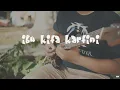 Download Lagu IBU KITA KARTINI - Instrumental Gitar Rock Version