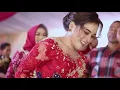 Download Lagu RIWEUH - Rita Tila Ft Putra Sunda Sawawa Live Show