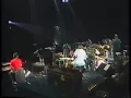 Download Lagu George Benson weekend in la live 1986