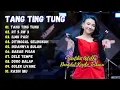 Download Lagu Cantika Adella - TANG TING TUNG - RT 5 RW 3 | Rena Ft. Arya - ILMU PADI || FULL KOPLO TERPOPULER