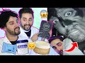 Finding The Best Makeup Remover Using SCIENCE The Welsh Twins