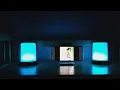 80's 懷舊金曲 - 我要走天涯 (關正傑)