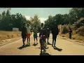 TG Kommas - "I TRY" [OFFICIAL VIDEO]