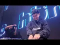 Download Lagu HBRP LIVE SET | MAX CLUB POIPET #hbrp #maxclubpoipet #packagecollective