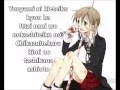 Download Lagu Soul Eater - Ending 2 [Full Song]